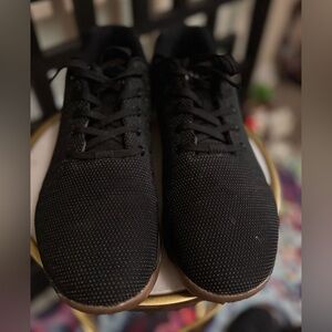 NOBULL Outwork Sneaker